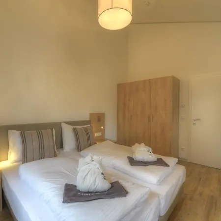 Penthouse By * Капрун